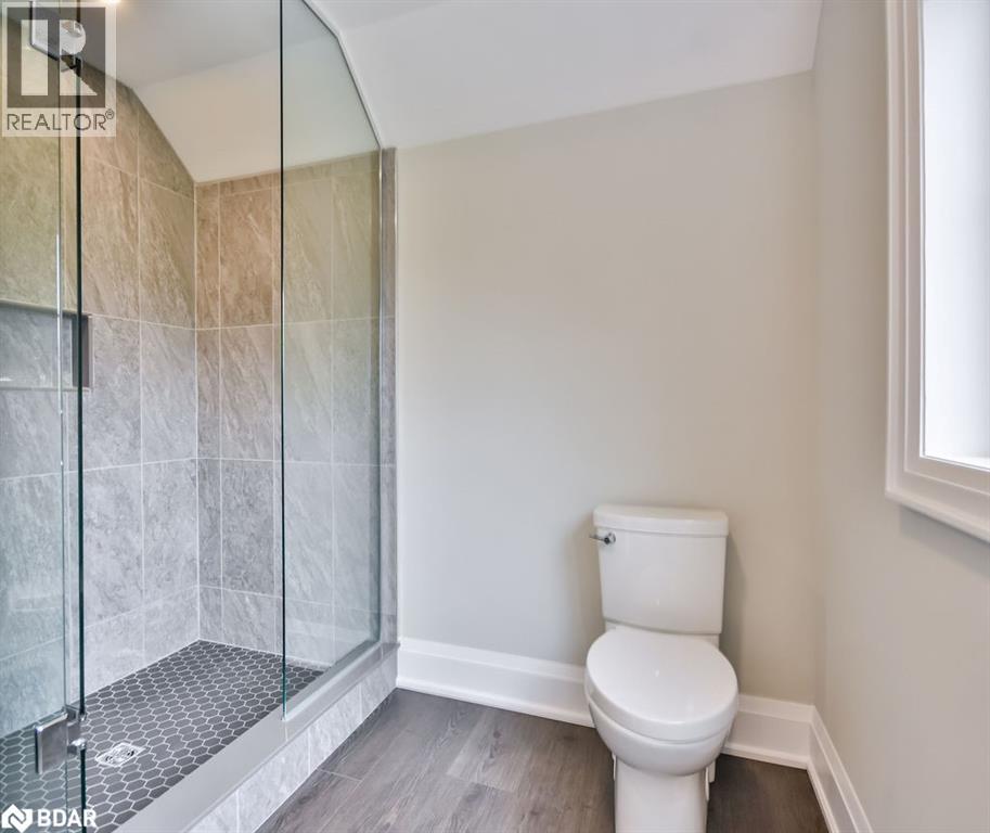 4 Clydesdale Court, Coldwater, Ontario  L0K 1E0 - Photo 46 - 40762250