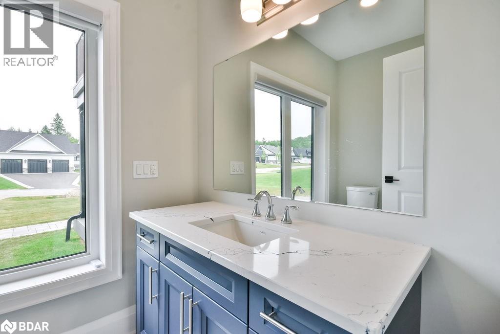 4 Clydesdale Court, Coldwater, Ontario  L0K 1E0 - Photo 32 - 40762250