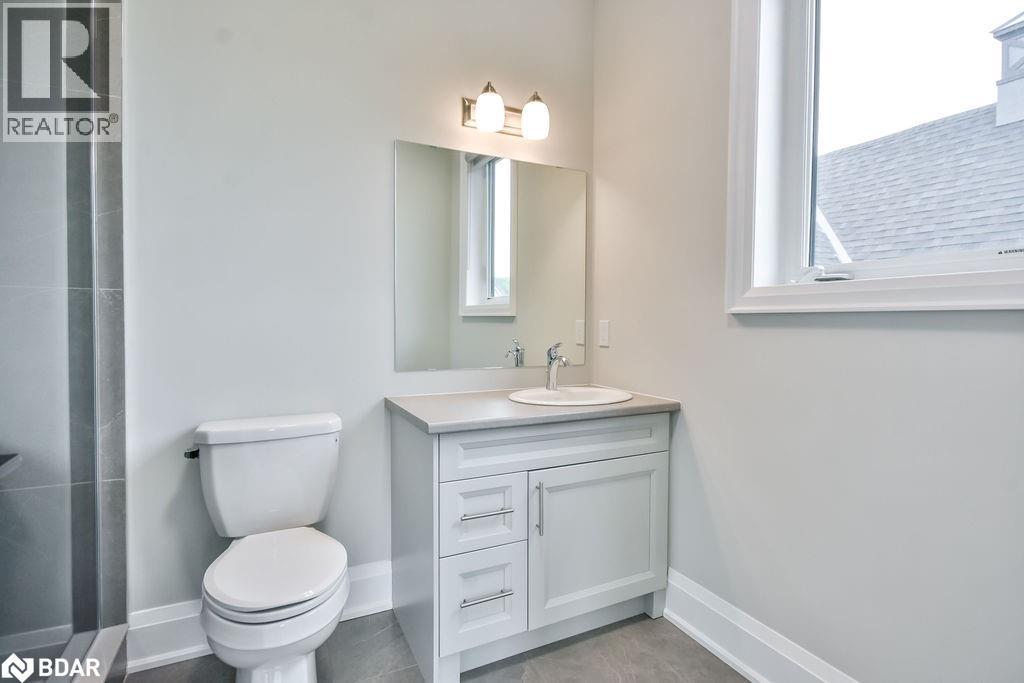 4 Clydesdale Court, Coldwater, Ontario  L0K 1E0 - Photo 30 - 40762250