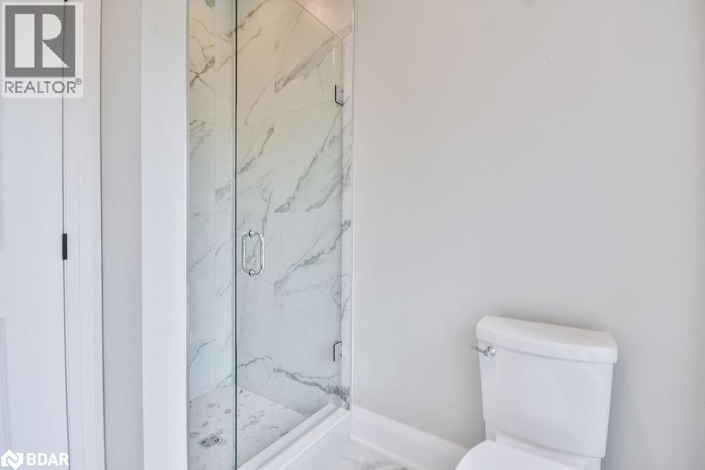 4 Clydesdale Court, Coldwater, Ontario  L0K 1E0 - Photo 33 - 40762250