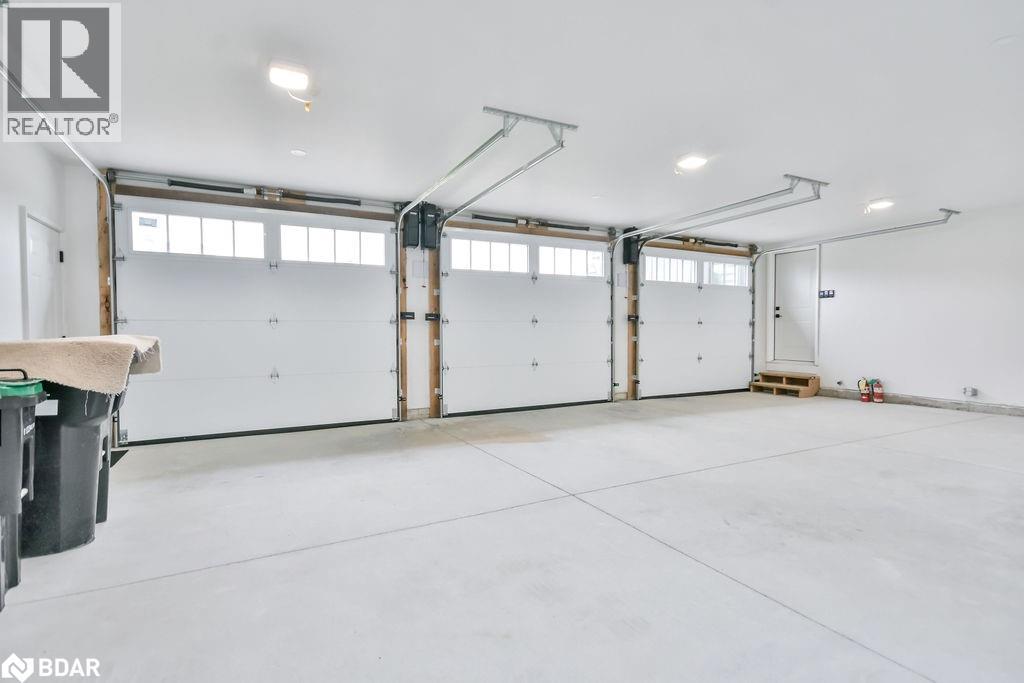 4 Clydesdale Court, Coldwater, Ontario  L0K 1E0 - Photo 36 - 40762250