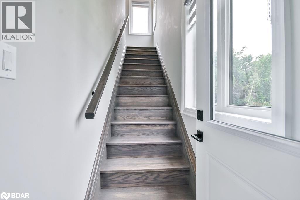 4 Clydesdale Court, Coldwater, Ontario  L0K 1E0 - Photo 39 - 40762250