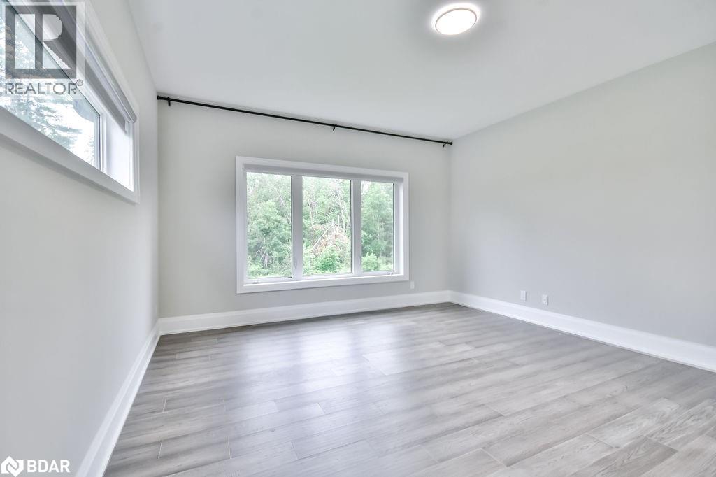 4 Clydesdale Court, Coldwater, Ontario  L0K 1E0 - Photo 17 - 40762250