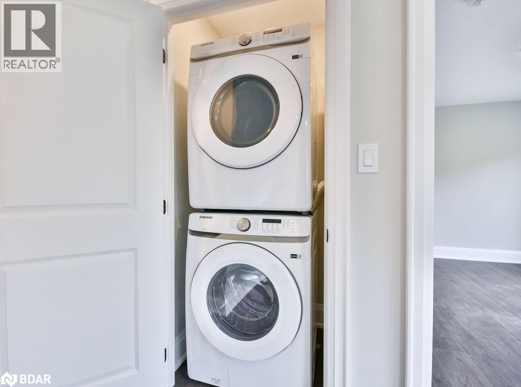 4 Clydesdale Court, Coldwater, Ontario  L0K 1E0 - Photo 44 - 40762250