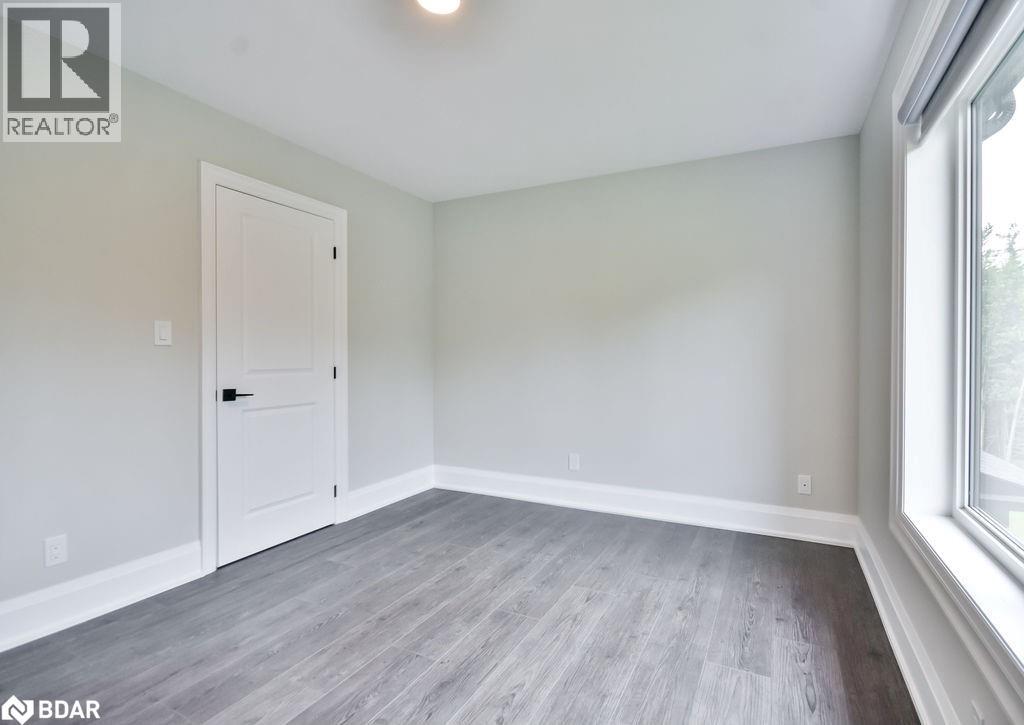 4 Clydesdale Court, Coldwater, Ontario  L0K 1E0 - Photo 42 - 40762250