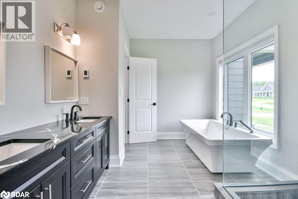 4 Clydesdale Court, Coldwater, Ontario  L0K 1E0 - Photo 21 - 40762250