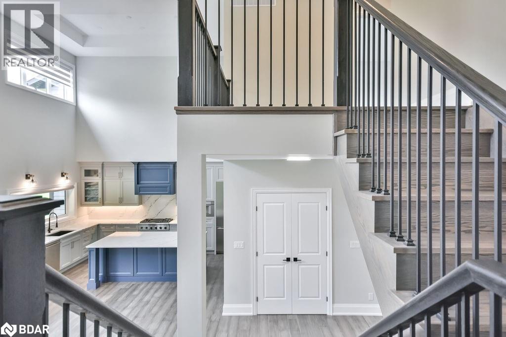 4 Clydesdale Court, Coldwater, Ontario  L0K 1E0 - Photo 22 - 40762250