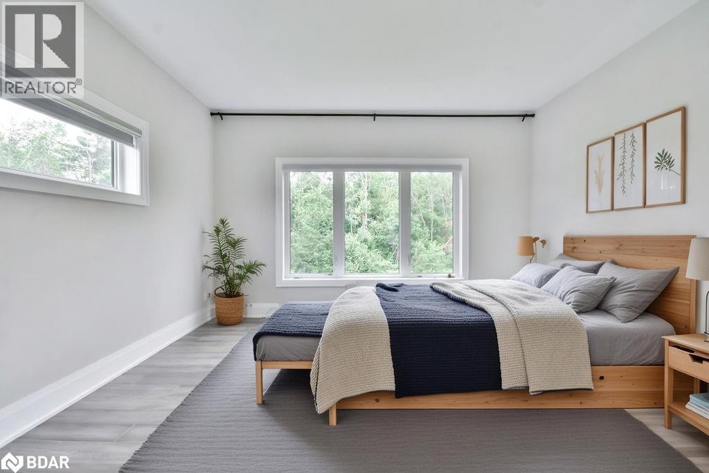 4 Clydesdale Court, Coldwater, Ontario  L0K 1E0 - Photo 18 - 40762250