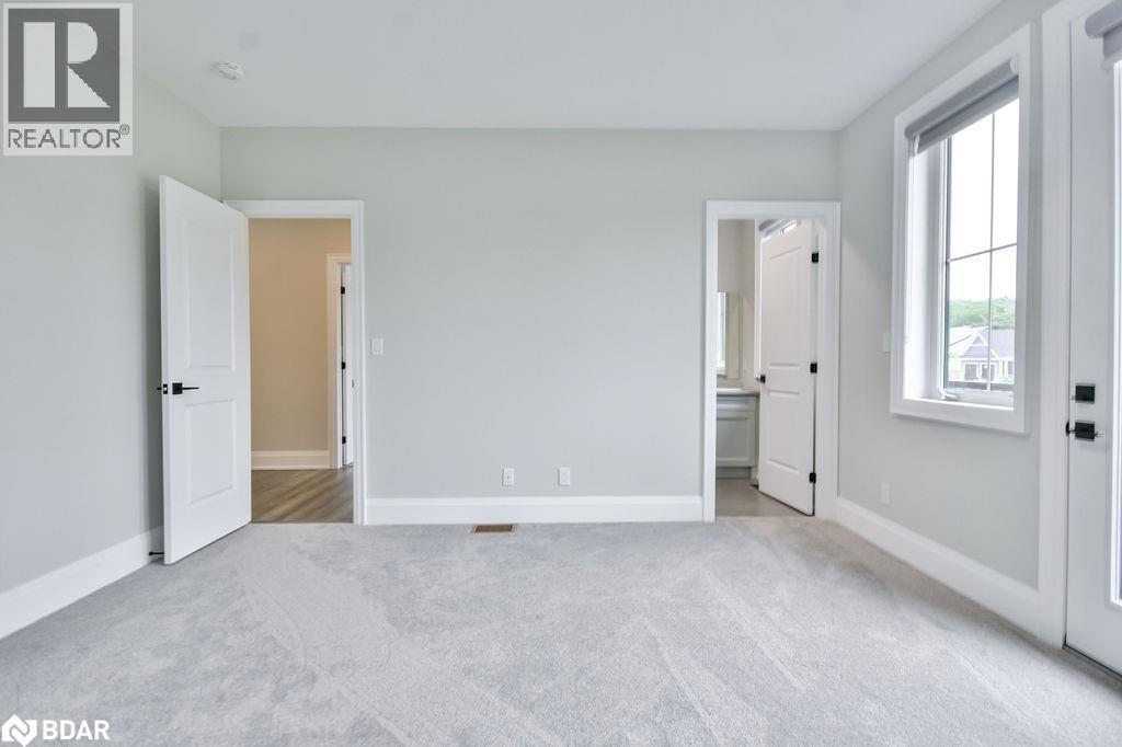 4 Clydesdale Court, Coldwater, Ontario  L0K 1E0 - Photo 24 - 40762250