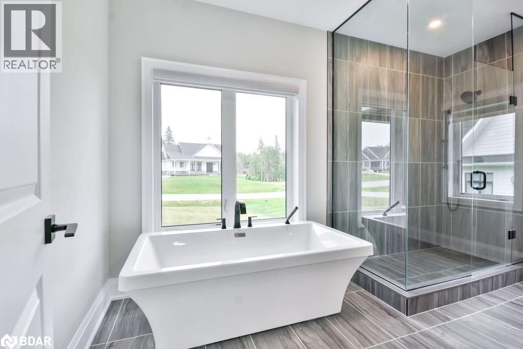 4 Clydesdale Court, Coldwater, Ontario  L0K 1E0 - Photo 20 - 40762250