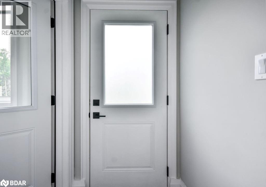 4 Clydesdale Court, Coldwater, Ontario  L0K 1E0 - Photo 37 - 40762250