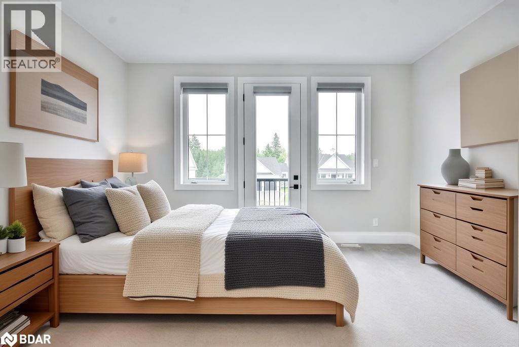 4 Clydesdale Court, Coldwater, Ontario  L0K 1E0 - Photo 29 - 40762250