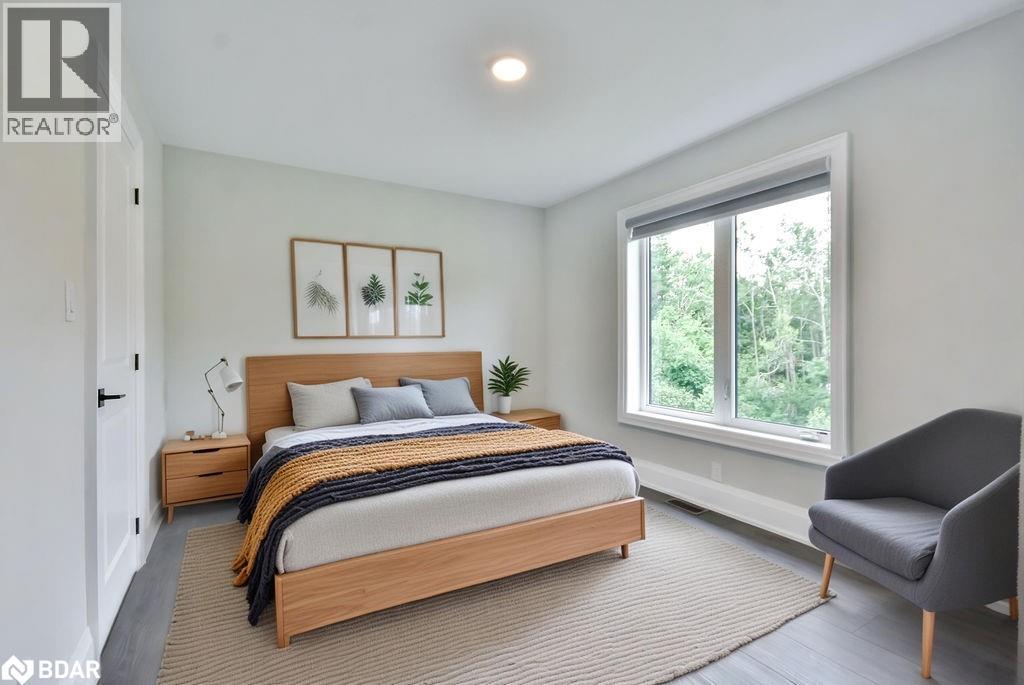 4 Clydesdale Court, Coldwater, Ontario  L0K 1E0 - Photo 43 - 40762250