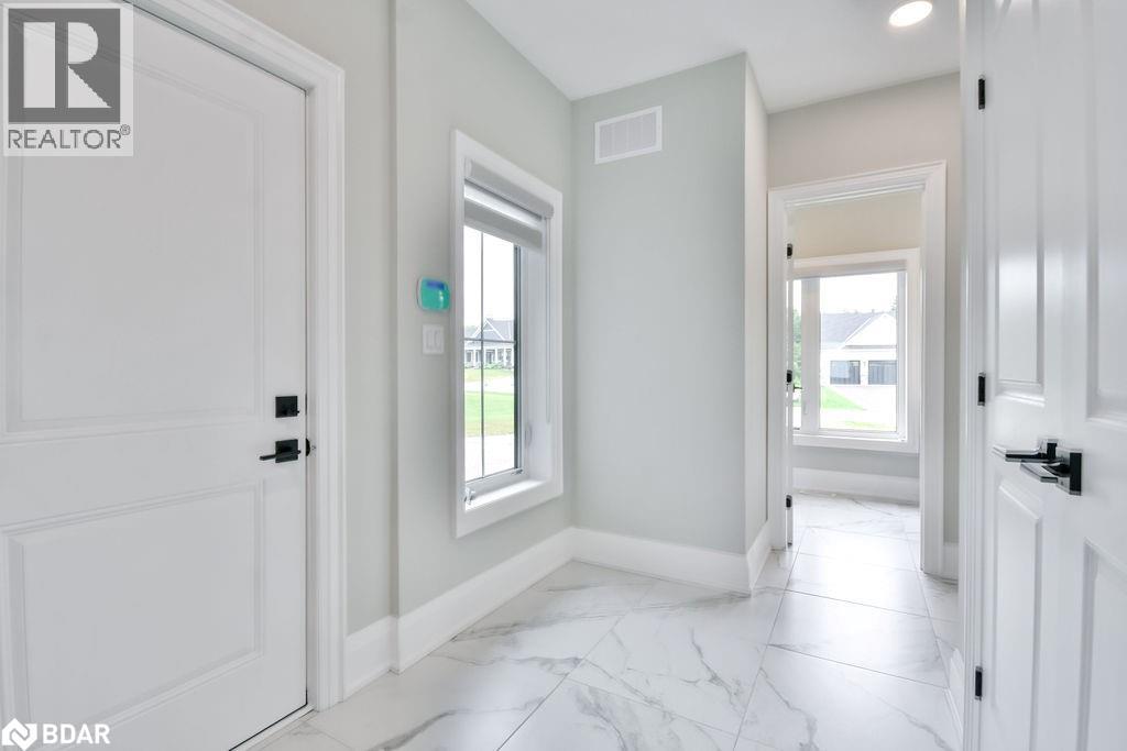 4 Clydesdale Court, Coldwater, Ontario  L0K 1E0 - Photo 31 - 40762250