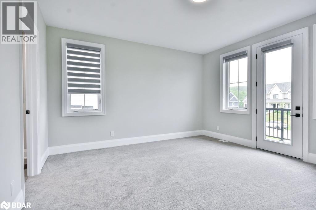 4 Clydesdale Court, Coldwater, Ontario  L0K 1E0 - Photo 28 - 40762250