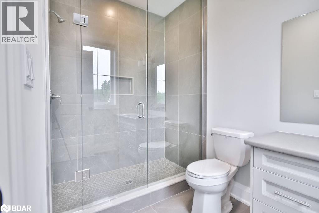 4 Clydesdale Court, Coldwater, Ontario  L0K 1E0 - Photo 26 - 40762250