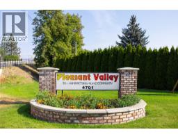 4701 Pleasant Valley Road Unit# 35, vernon, British Columbia