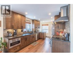 2020 Van Horne Drive Unit# 13, kamloops, British Columbia