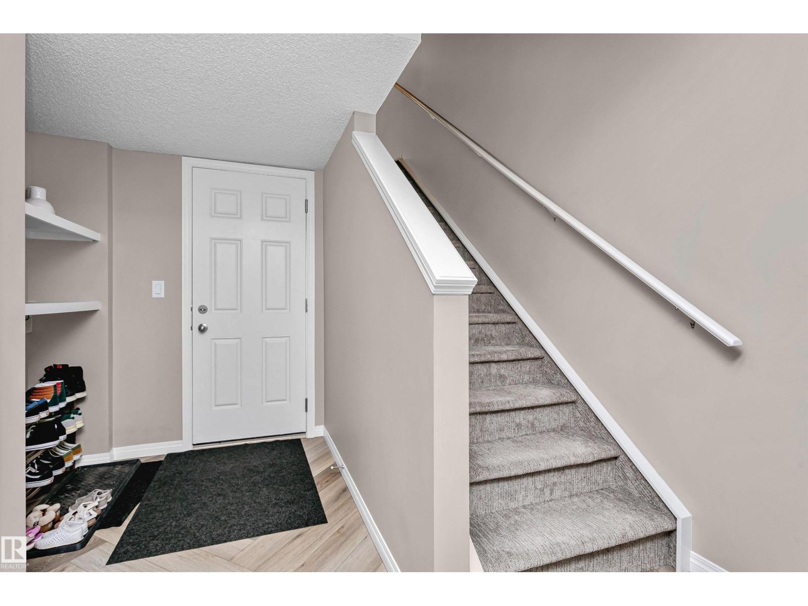 #88 2072 Wonnacott Wy Sw, Edmonton, Alberta  T6X 2V7 - Photo 12 - E4459431
