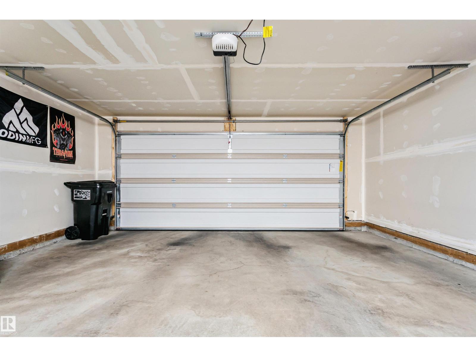 #88 2072 Wonnacott Wy Sw, Edmonton, Alberta  T6X 2V7 - Photo 25 - E4459431