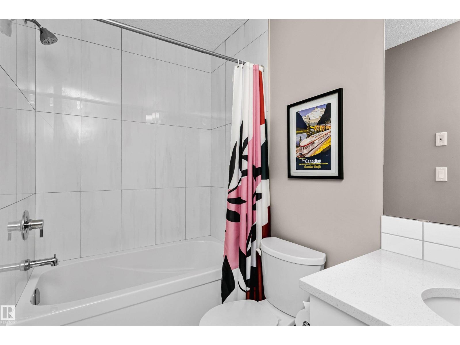 #88 2072 Wonnacott Wy Sw, Edmonton, Alberta  T6X 2V7 - Photo 23 - E4459431