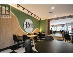 35 QUEEN Street E, cambridge, Ontario