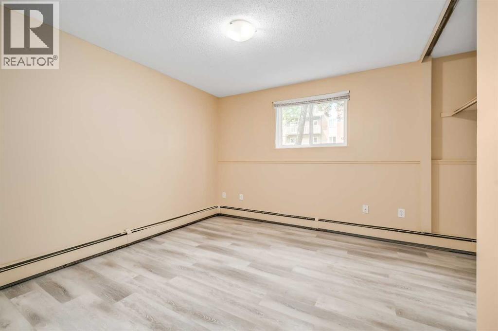 803, 11620 Elbow Drive Sw, Calgary, Alberta  T2W 3L6 - Photo 19 - A2249731