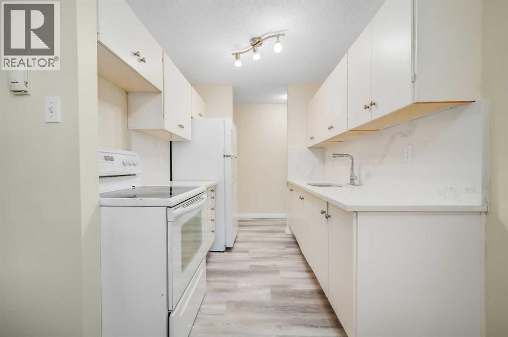 803, 11620 Elbow Drive Sw, Calgary, Alberta  T2W 3L6 - Photo 15 - A2249731