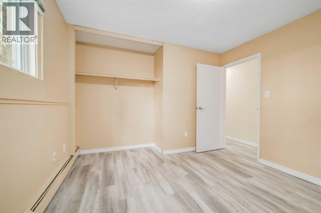 803, 11620 Elbow Drive Sw, Calgary, Alberta  T2W 3L6 - Photo 20 - A2249731