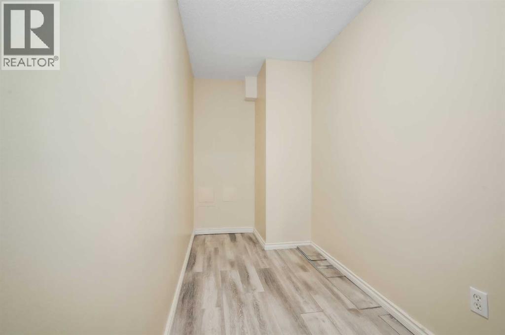 803, 11620 Elbow Drive Sw, Calgary, Alberta  T2W 3L6 - Photo 18 - A2249731