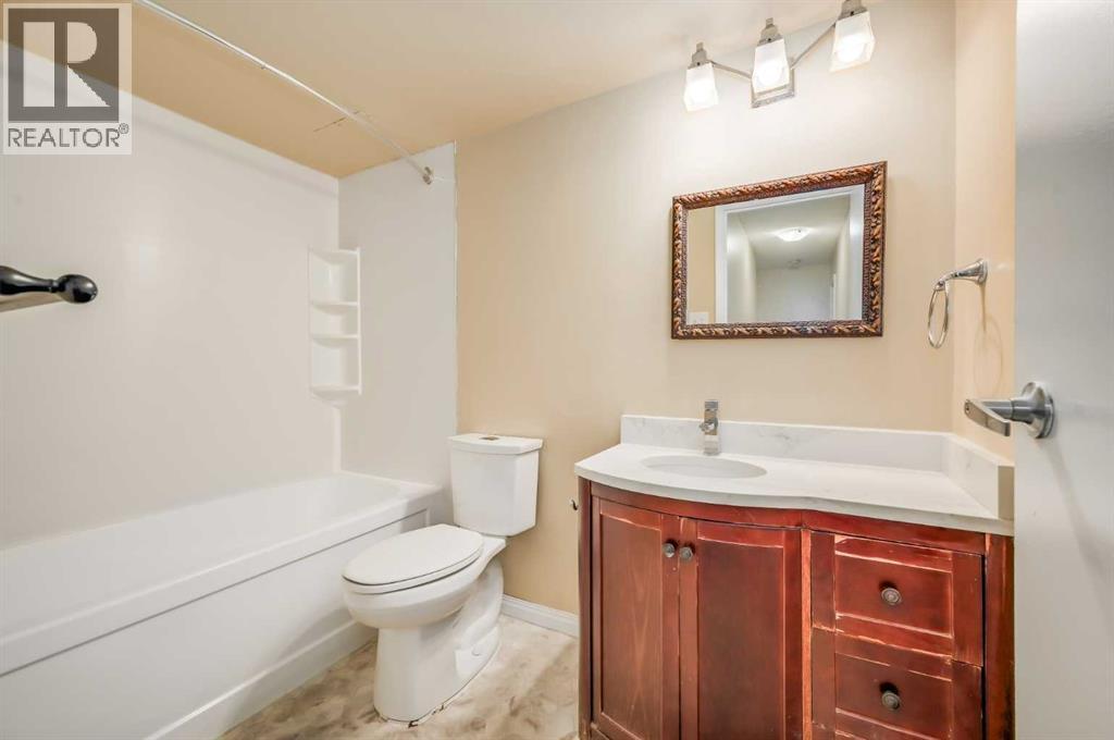 803, 11620 Elbow Drive Sw, Calgary, Alberta  T2W 3L6 - Photo 21 - A2249731