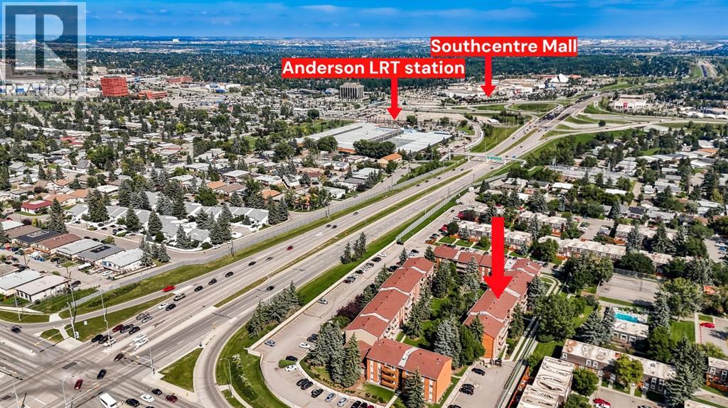 803, 11620 Elbow Drive Sw, Calgary, Alberta  T2W 3L6 - Photo 26 - A2249731
