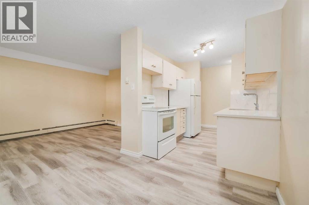 803, 11620 Elbow Drive Sw, Calgary, Alberta  T2W 3L6 - Photo 14 - A2249731