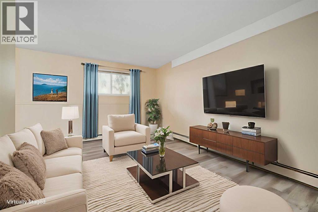 803, 11620 Elbow Drive Sw, Calgary, Alberta  T2W 3L6 - Photo 4 - A2249731