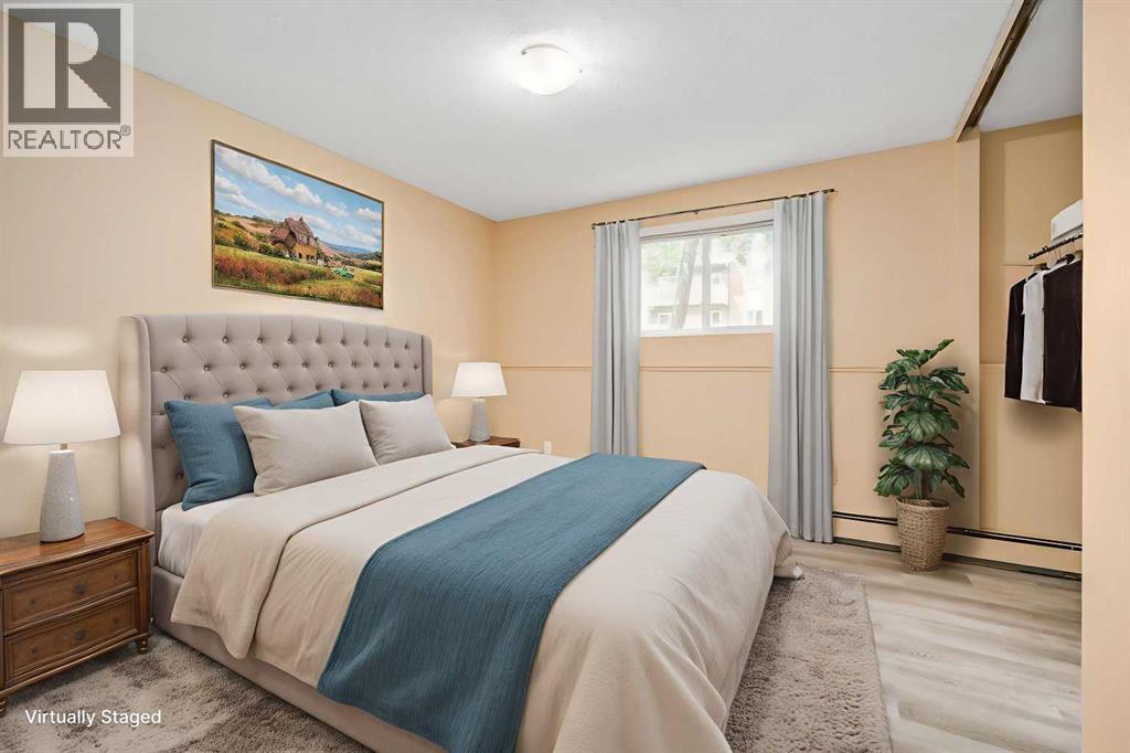 803, 11620 Elbow Drive Sw, Calgary, Alberta  T2W 3L6 - Photo 5 - A2249731