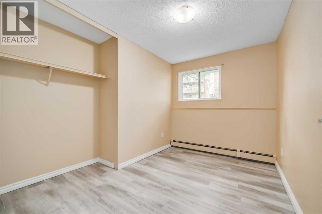 803, 11620 Elbow Drive Sw, Calgary, Alberta  T2W 3L6 - Photo 22 - A2249731