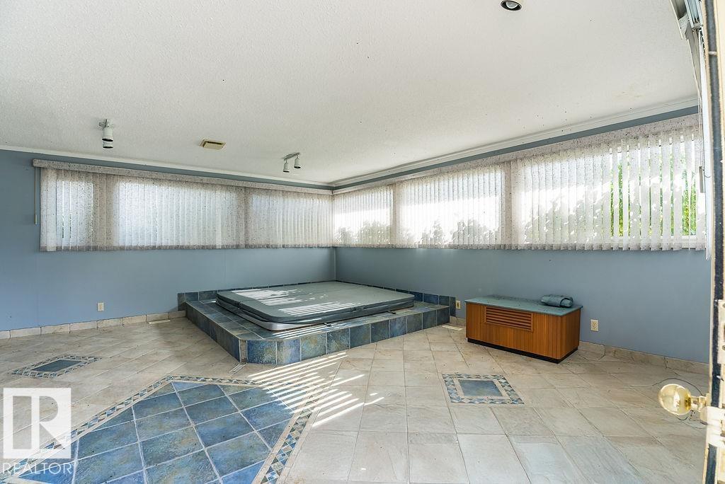 224061 Twp Road 462, Rural Wetaskiwin County, Alberta  T9A 1X1 - Photo 54 - E4459429