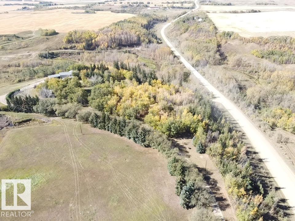 224061 Twp Road 462, Rural Wetaskiwin County, Alberta  T9A 1X1 - Photo 67 - E4459429