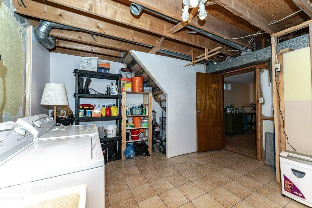 10931 38 Av Nw, Edmonton, Alberta  T6J 0K6 - Photo 38 - E4459432