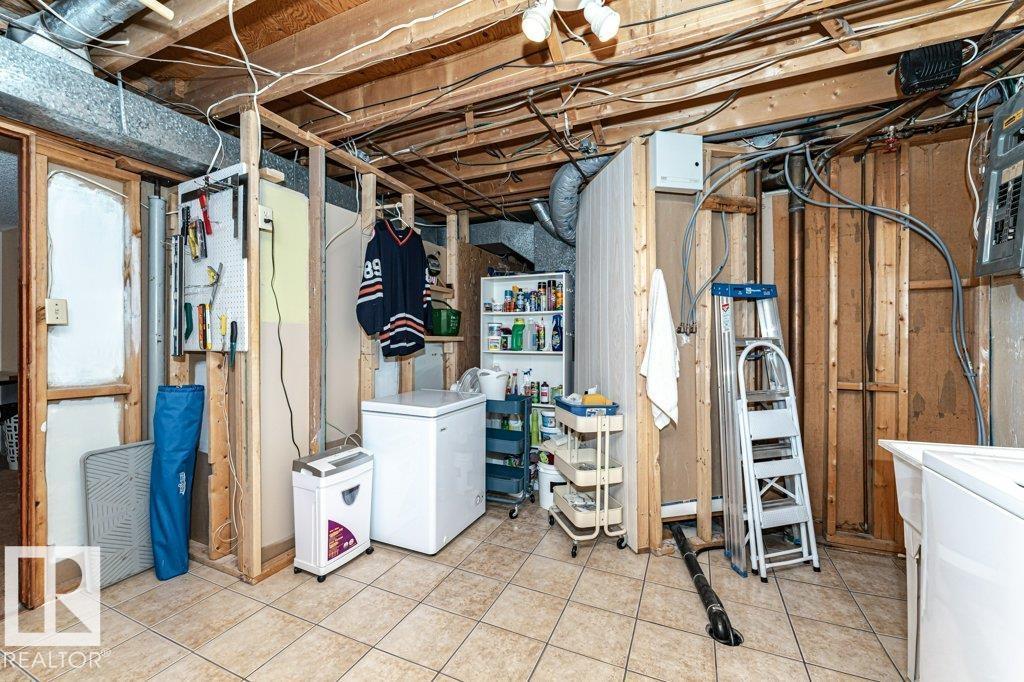 10931 38 Av Nw, Edmonton, Alberta  T6J 0K6 - Photo 37 - E4459432