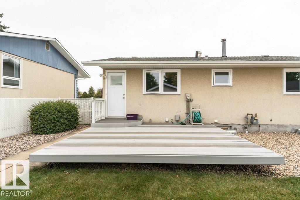 10931 38 Av Nw, Edmonton, Alberta  T6J 0K6 - Photo 39 - E4459432