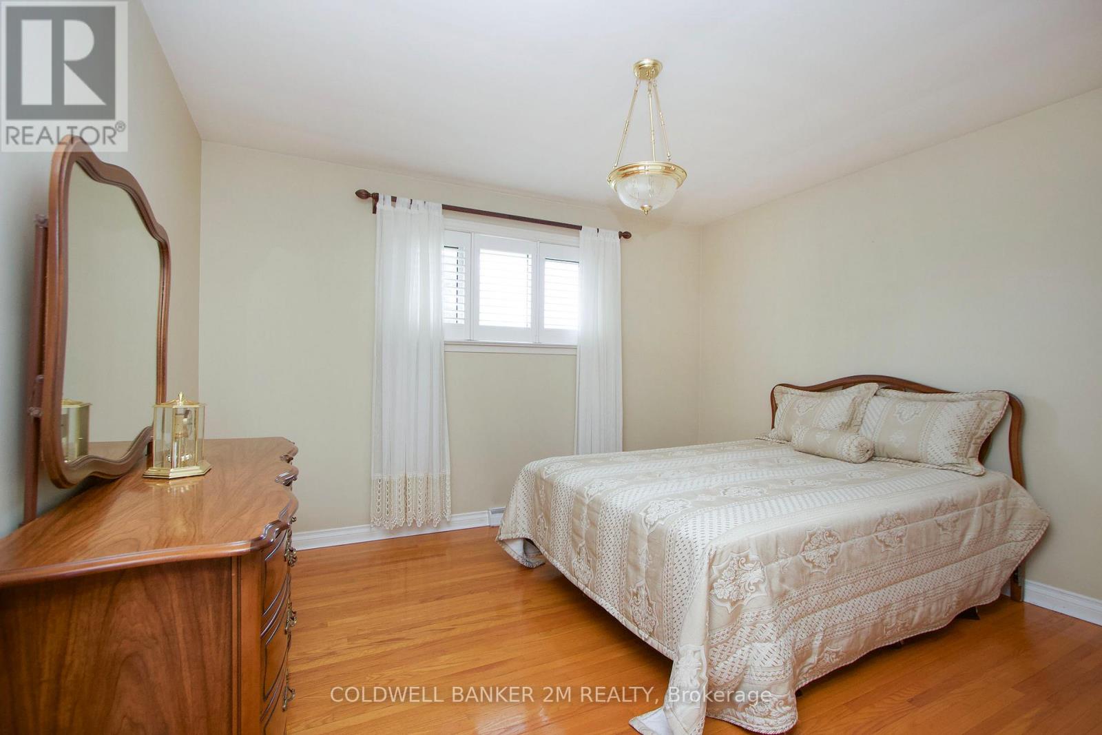 624 Gibbons Street, Oshawa, Ontario  L1J 4Z8 - Photo 10 - E12426613