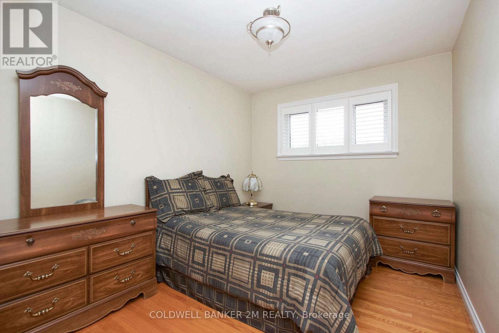 624 Gibbons Street, Oshawa, Ontario  L1J 4Z8 - Photo 12 - E12426613