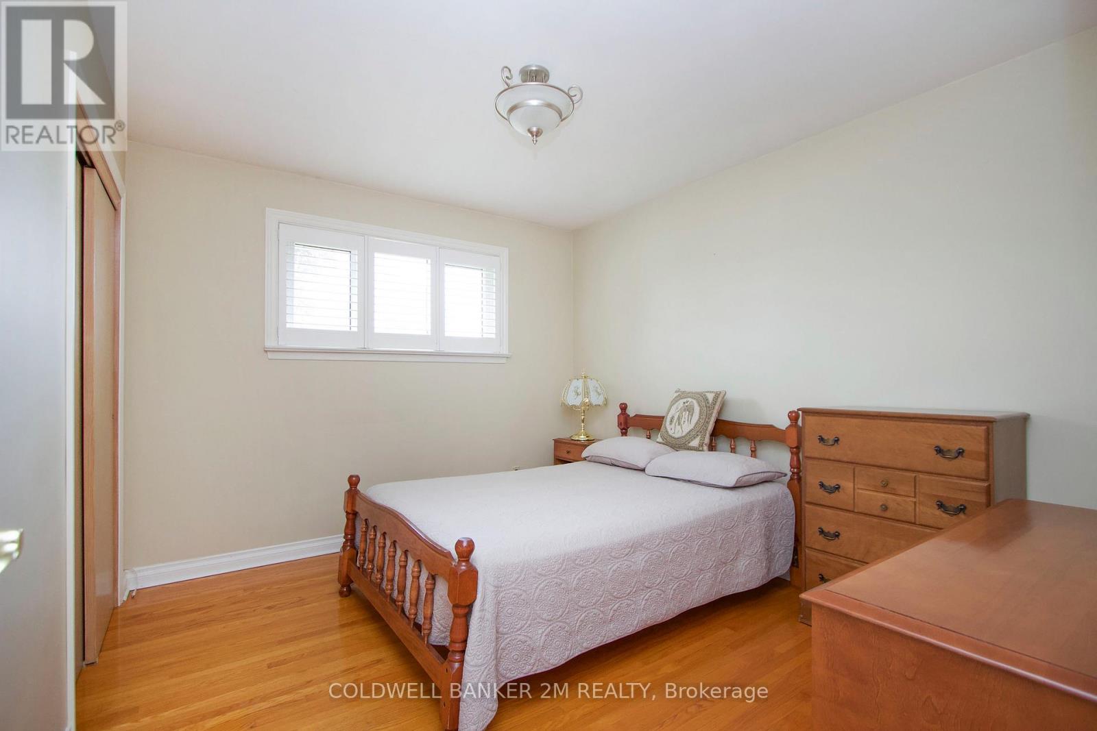 624 Gibbons Street, Oshawa, Ontario  L1J 4Z8 - Photo 13 - E12426613