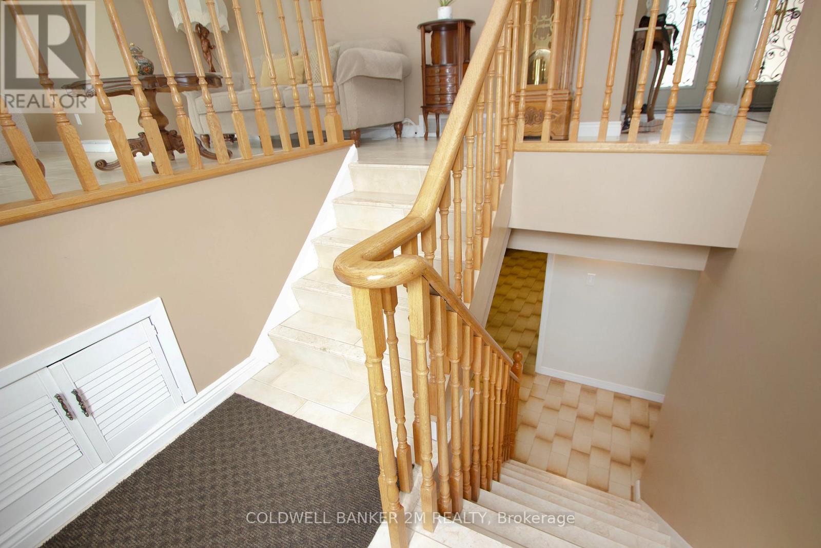 624 Gibbons Street, Oshawa, Ontario  L1J 4Z8 - Photo 14 - E12426613