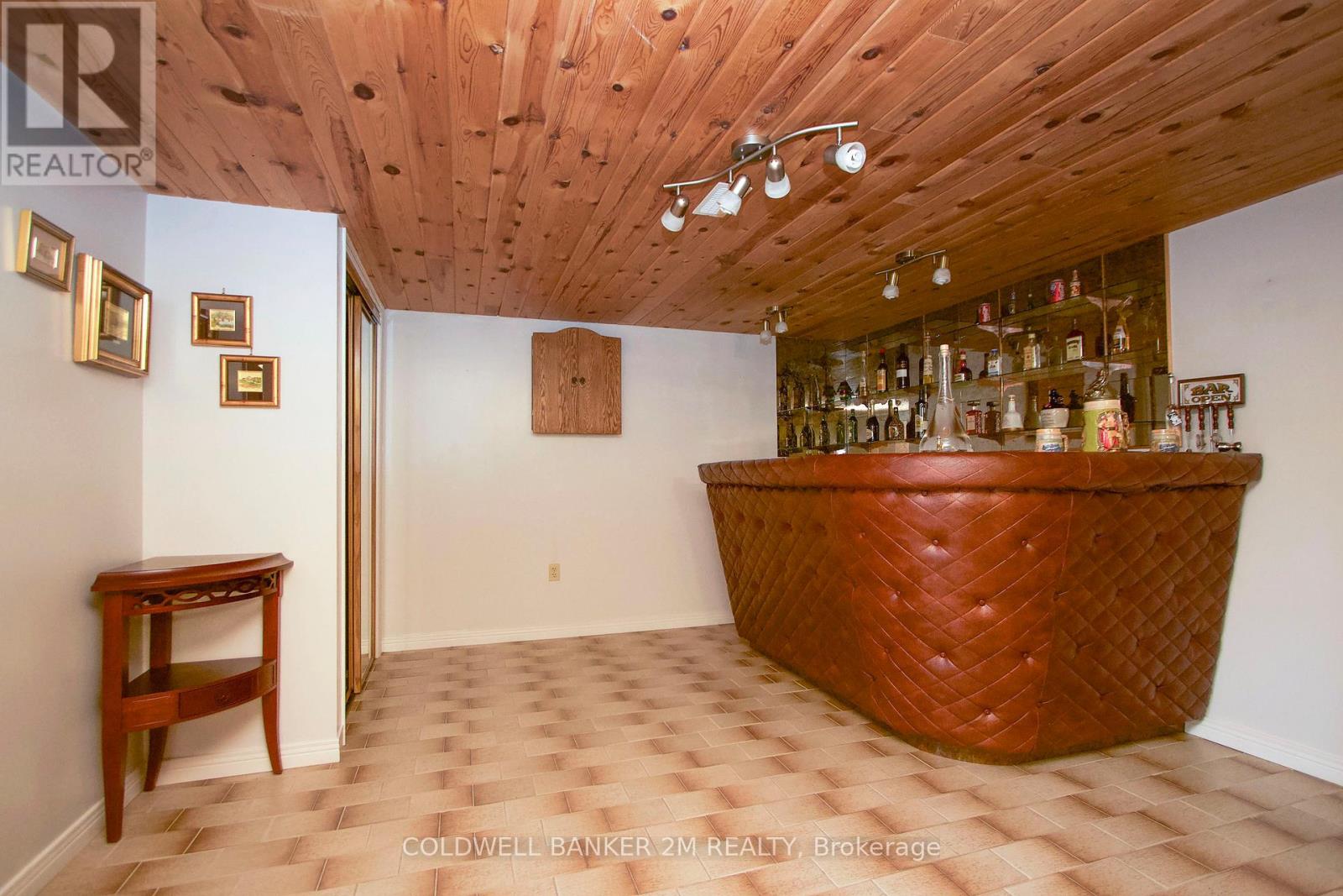 624 Gibbons Street, Oshawa, Ontario  L1J 4Z8 - Photo 15 - E12426613