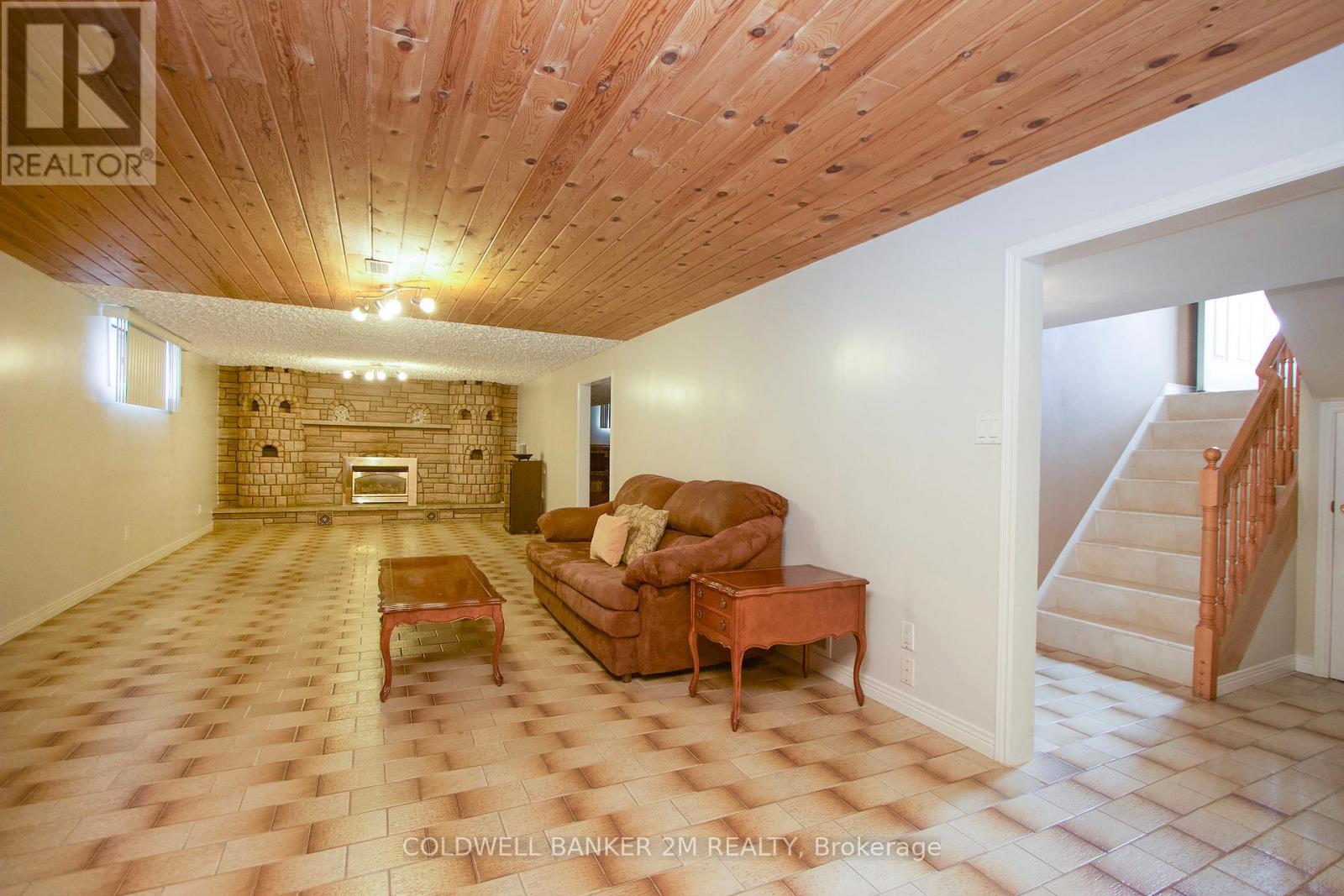 624 Gibbons Street, Oshawa, Ontario  L1J 4Z8 - Photo 16 - E12426613