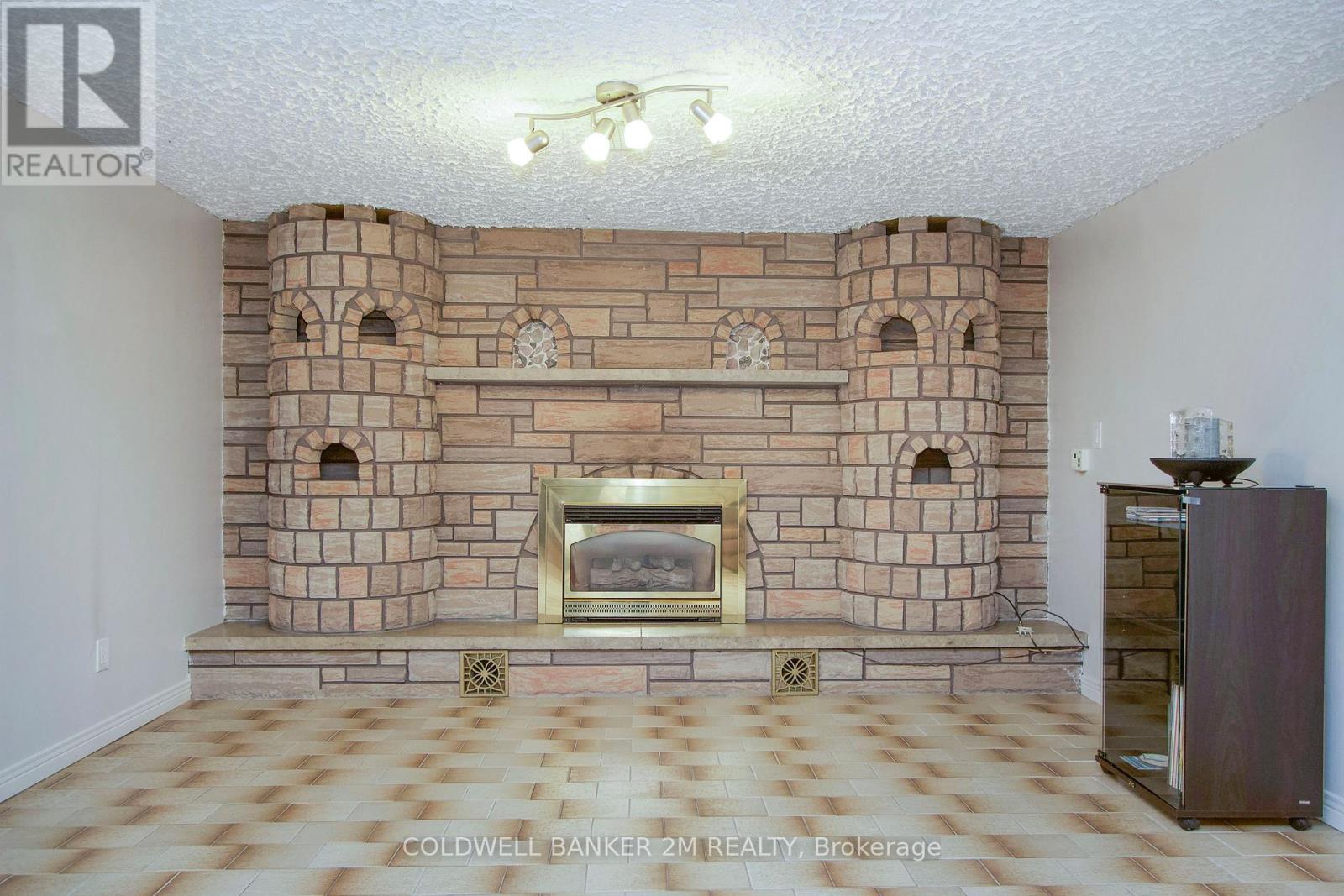 624 Gibbons Street, Oshawa, Ontario  L1J 4Z8 - Photo 17 - E12426613