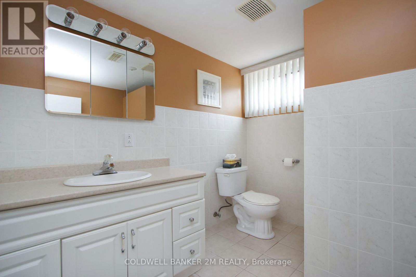 624 Gibbons Street, Oshawa, Ontario  L1J 4Z8 - Photo 20 - E12426613