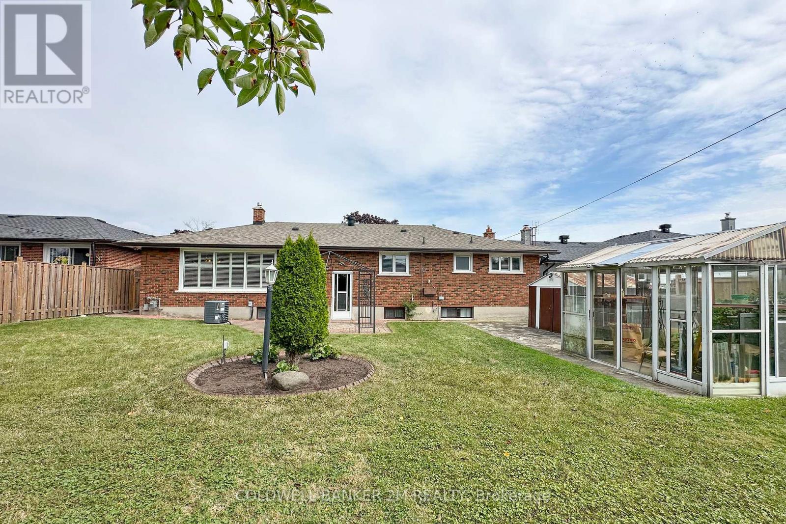 624 Gibbons Street, Oshawa, Ontario  L1J 4Z8 - Photo 21 - E12426613